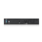 Zyxel GS2220-10 Switch 8-porte Gigabit Zyxel GS2220-10 Switch 8-porte Gigabit